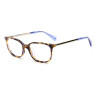 GAFAS DE VISTA KATE SPADE MUJER  NATALIAXP8F01 1
