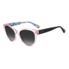 ÓCULOS DE SOL KATE SPADE MULHER NATHALIEGS35J 1