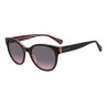 GAFAS DE SOL KATE SPADE MUJER  NATHALIEGS807 1
