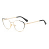 GAFAS DE VISTA KATE SPADE MUJER  NOELGRHLF217 1