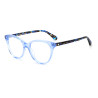 GAFAS DE VISTA KATE SPADE INFANTIL  PARIS-ZI9E815 1