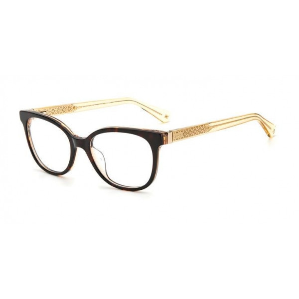GAFAS DE VISTA KATE SPADE MUJER  PAYTON086F017 D