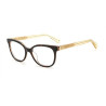 GAFAS DE VISTA KATE SPADE MUJER  PAYTON086F017 1