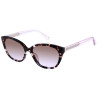 SOL KATE SPADE MUJER PHILIPPAGSB3V 1