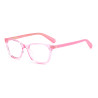 GAFAS DE VISTA KATE SPADE INFANTIL  PIA-35JE516 1