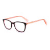 GAFAS DE VISTA KATE SPADE INFANTIL  PIA-3H2E736 1
