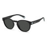 GAFAS DE SOL POLAROID UNISEX  PLD2124S08AF0 1
