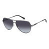 GAFAS DE SOL POLAROID HOMBRE  PLD2145GSXKJ1 1