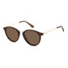 GAFAS DE SOL POLAROID UNISEX  PLD4147SX086F 1