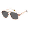 GAFAS DE SOL POLAROID UNISEX  PLD6193S35JF7 1