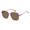 GAFAS DE SOL POLAROID MUJER  PLD6194SX1JZF 1
