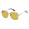 GAFAS DE SOL POLAROID MUJER  PLD6194SX6LBF 1