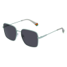 GAFAS DE SOL POLAROID MUJER  PLD6194SXN47F 1