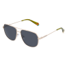 GAFAS DE SOL POLAROID UNISEX  PLD6195SXZ1PF 1