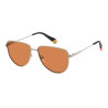 UNISEX PLD6196SX2M8F SOL POLAROID GAFAS 1