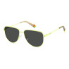 GAFAS DE SOL POLAROID UNISEX  PLD6196SX4ANF 1