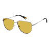 GAFAS DE SOL POLAROID UNISEX  PLD6196SX6LBF 1