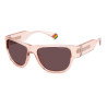 GAFAS DE SOL POLAROID UNISEX  PLD6197S35JF5 1