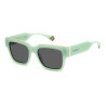 UNISEX PLD6198SX1EDF SOL POLAROID GAFAS 1