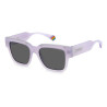 GAFAS DE SOL POLAROID UNISEX  PLD6198SX789F 1