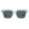 SOL POLAID UNISEX GAFAS PLD6198SXMVUF 1