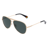 GAFAS DE SOL POLAROID UNISEX  PLD6200SXJ5GG 1