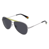 GAFAS DE SOL POLAROID UNISEX  PLD6200SXKU2G 1