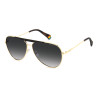 GAFAS DE SOL POLAROID UNISEX  PLD6200SXRHLG 1