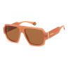 GAFAS DE SOL POLAROID UNISEX  PLD6209SX733F 1