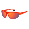 GAFAS DE SOL POLAROID UNISEX  PLD7048S0Z3G6 1