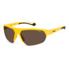 GAFAS DE SOL POLAROID UNISEX  PLD7048S2V7G6 1