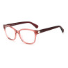 GAFAS DE VISTA KATE SPADE MUJER  REILLYGLHFF31 1