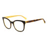 VIEW GAFAS KATE SPADE MUJER SAMARAG086F22 1
