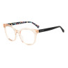 VIEW GAFAS KATE SPADE MUJER SAMARAG35JF22 1