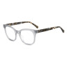 GAFAS DE VISTA KATE SPADE MUJER  SAMARAGKB7F22 1