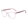 GAFAS DE VISTA KATE SPADE MUJER  SARIYAH35JF21 1