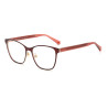 GAFAS DE VISTA KATE SPADE MUJER  SELINEC9AF316 1
