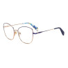 GAFAS DE VISTA KATE SPADE MUJER  SERENITYGPJPF 1