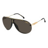 GAFAS DE SOL CARRERA UNISEX  SUPERCHAMPION 1
