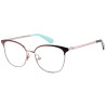 GAFAS DE VISTA KATE SPADE MUJER  TANAG09QF116 1