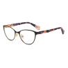 GAFAS DE VISTA KATE SPADE INFANTIL  TILLIE807E616 1