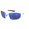 GAFAS DE SOL UNDER ARMOUR UNISEX  UA0012SCCPH1W 1