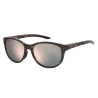 GAFAS DE SOL UNDER ARMOUR MUJER  UA0014GS086F7 1