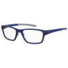 GAFAS DE VISTA UNDER ARMOUR MAN UA5000GPJPF51 1