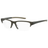 GAFAS DE VISTA UNDER ARMOUR HOMBRE  UA5001G1EDF31 1