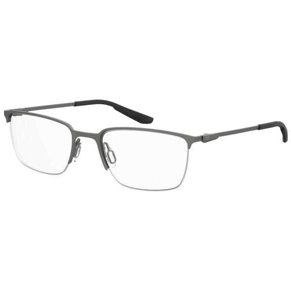 GAFAS DE VISTA UNDER ARMOUR HOMBRE  UA5005GR80F41 D