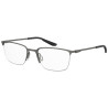 GAFAS DE VISTA UNDER ARMOUR MAN UA5005GR80F41 1