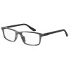 GAFAS DE VIEW ADER ARMOUR MAN UA50092W8F218 1
