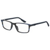 GAFAS DE VISTA UNDER ARMOUR HOMBRE  UA500938IF418 1