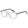 GAFAS DE VISTA UNDER ARMOUR HOMBRE  UA5011GKB7F41 1